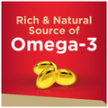Seven Seas Original Cod-Liver Oil Capsule thumbnail