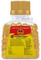 Seven Seas Original Cod-Liver Oil Capsule thumbnail