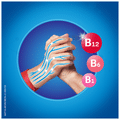 Neurobion Forte Tablet thumbnail