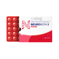 Neurobion Forte Tablet thumbnail