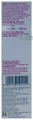 Himalaya Anti-Hair Fall Hair Oil thumbnail