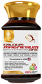 Mountainor Calcium Magnesium Zinc with Vit D3, B12 & Folic Acid Tablet thumbnail
