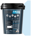 MuscleBlaze Raw Whey Protein 80% Unflavoured thumbnail