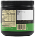 Optimum Nutrition (ON) Micronised Creatine Powder Unflavoured thumbnail
