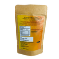 Rooted Peepul Pure Lakadong Turmeric Powder thumbnail
