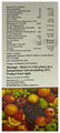 Onvit Syrup thumbnail