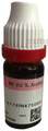 Dr. Reckeweg China Dilution 30 CH thumbnail