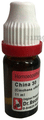 Dr. Reckeweg China Dilution 30 CH thumbnail