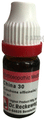 Dr. Reckeweg China Dilution 30 CH thumbnail