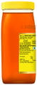 Dabur Honey (Get 20% Extra) thumbnail
