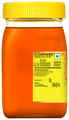 Dabur Honey (Get 20% Extra) thumbnail