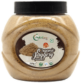 Nutriorg Organic Jaggery Powder thumbnail