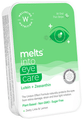 Wellbeing Nutrition Melts into Eye Care Oral Thin Strip Sugar Free thumbnail