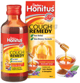 Dabur Honitus Herbal Cough Remedy thumbnail