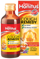 Dabur Honitus Herbal Cough Remedy thumbnail
