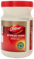 Dabur Sitopaladi Churna thumbnail
