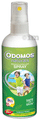 Odomos Naturals Mosquito Repellent Spray thumbnail