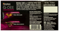 Himalaya Q-Dee Cinnamon+Licorice Tablet MD thumbnail
