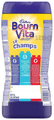 Cadbury Bournvita Lil Champs Health Drink thumbnail