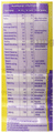 Cadbury Bournvita Lil Champs Health Drink thumbnail