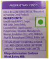 Cadbury Bournvita Lil Champs Health Drink thumbnail