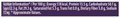 Cadbury Fuse Fit Chocolate Bar Cranberries & Nuts thumbnail