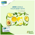 Cetaphil Baby Mild Bar thumbnail