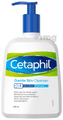 Cetaphil Gentle Skin Cleanser- For All Skin Types thumbnail