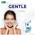 Cetaphil Gentle Skin Cleanser- For All Skin Types thumbnail