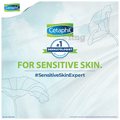 Cetaphil Gentle Skin Cleanser- For All Skin Types thumbnail