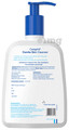 Cetaphil Gentle Skin Cleanser- For All Skin Types thumbnail
