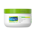 Cetaphil Moisturising Cream All Skin Types thumbnail