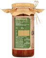 Dabur Organic Honey thumbnail