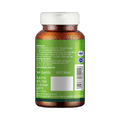 Vansaar Aloe Vera Tablet thumbnail