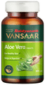 Vansaar Aloe Vera Tablet thumbnail