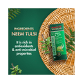 Vansaar Neem & Tulsi Juice thumbnail