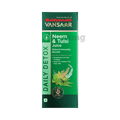 Vansaar Neem & Tulsi Juice thumbnail