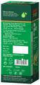 Vansaar Neem & Tulsi Juice thumbnail