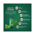 Vansaar Neem & Tulsi Juice thumbnail