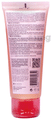 Bioderma Sensibio Gel Moussant Soothing Micellar Cleansing Foaming Gel thumbnail