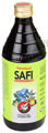 Hamdard Safi Natural Blood Purifier Syrup with Hamdard Imyoton 10 Capsule Free thumbnail