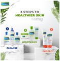 Cetaphil Moisturising Lotion All Skin Types thumbnail