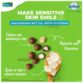 Cetaphil Moisturising Lotion All Skin Types thumbnail
