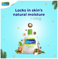 Cetaphil Moisturising Lotion All Skin Types thumbnail