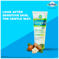 Cetaphil DAM Daily Advance Ultra Hydrating Lotion All Skin Types thumbnail