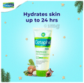 Cetaphil DAM Daily Advance Ultra Hydrating Lotion All Skin Types thumbnail