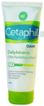 Cetaphil DAM Daily Advance Ultra Hydrating Lotion All Skin Types thumbnail