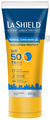 La Shield Expert Urban Protect Mineral Sunscreen Gel SPF 50 thumbnail