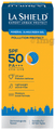 La Shield Expert Urban Protect Mineral Sunscreen Gel SPF 50 thumbnail