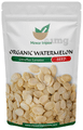 Mewar Impex Watermelon Seeds thumbnail